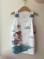 <img class='new_mark_img1' src='https://img.shop-pro.jp/img/new/icons62.gif' style='border:none;display:inline;margin:0px;padding:0px;width:auto;' />դ̤  Tommy Bahama ȥߡХϥޡ饭λҡȥåץsize7-8