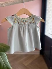 <img class='new_mark_img1' src='https://img.shop-pro.jp/img/new/icons62.gif' style='border:none;display:inline;margin:0px;padding:0px;width:auto;' />դ̤ Bonpoint ܥݥ ɽ襤ߥ顼Υ٥ӡȥåץ sizemon