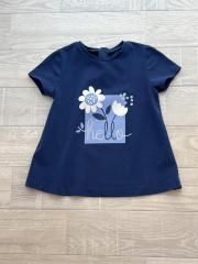 <img class='new_mark_img1' src='https://img.shop-pro.jp/img/new/icons62.gif' style='border:none;display:inline;margin:0px;padding:0px;width:auto;' />mayoralޥ롡֥롼֤˥Τ襤Tġsize2