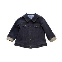 <img class='new_mark_img1' src='https://img.shop-pro.jp/img/new/icons62.gif' style='border:none;display:inline;margin:0px;padding:0px;width:auto;' />familiar եߥꥢͥӡȥåǥ˥ॸ㥱åȡ size