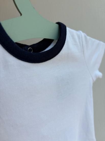 ポロベア ロンパースセット 楽天市場】ポロベア ロンパースの通販