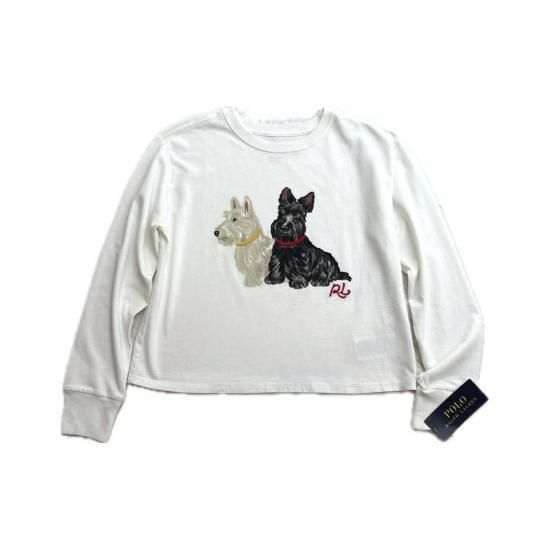 新品未使用タグ付き　ラルフローレン　ベビー服 2025年最新】Yahoo!オークション -ポロラルフローレン 子供服の