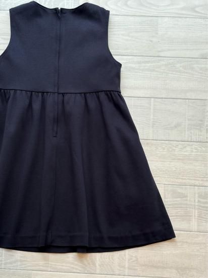 familiar ジャンバースカート 80 ネイビー ジャンパースカート | ファミリア公式サイト