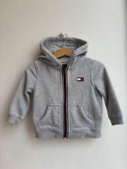 <img class='new_mark_img1' src='https://img.shop-pro.jp/img/new/icons62.gif' style='border:none;display:inline;margin:0px;padding:0px;width:auto;' />TOMMY HILFIGER ȥߡҥե 졼ѡsize(85)