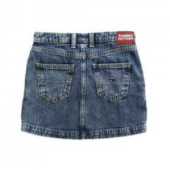 <img class='new_mark_img1' src='https://img.shop-pro.jp/img/new/icons62.gif' style='border:none;display:inline;margin:0px;padding:0px;width:auto;' />TOMMY HILFIGER ȥߡҥե  ǥ˥ࡡȡsize