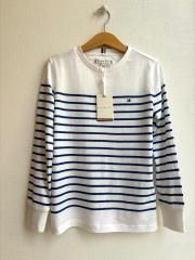 <img class='new_mark_img1' src='https://img.shop-pro.jp/img/new/icons62.gif' style='border:none;display:inline;margin:0px;padding:0px;width:auto;' />TOMMY HILFIGER ȥߡҥե  ܡTsize