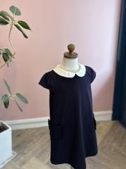 <img class='new_mark_img1' src='https://img.shop-pro.jp/img/new/icons62.gif' style='border:none;display:inline;margin:0px;padding:0px;width:auto;' />Tartine et Chocolat ƥ̥祳  ߡͥӡեݥåȡA饤ԡsize