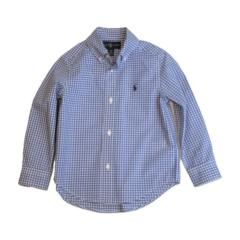 <img class='new_mark_img1' src='https://img.shop-pro.jp/img/new/icons62.gif' style='border:none;display:inline;margin:0px;padding:0px;width:auto;' />RALPH LAUREN ե󡡥֥롼󥬥ࡡݥˡܥ󥷥ġsize()