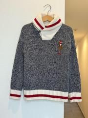 <img class='new_mark_img1' src='https://img.shop-pro.jp/img/new/icons62.gif' style='border:none;display:inline;margin:0px;padding:0px;width:auto;' />POLO RALPH LAUREN եߤꥳåȥ˥åȡݥˡɽsize()