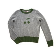 <img class='new_mark_img1' src='https://img.shop-pro.jp/img/new/icons62.gif' style='border:none;display:inline;margin:0px;padding:0px;width:auto;' />Bonpoint ܥݥ ꡼ 졼ߤߥ꡼󡡥ߥ˥åȡsize