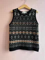 <img class='new_mark_img1' src='https://img.shop-pro.jp/img/new/icons62.gif' style='border:none;display:inline;margin:0px;padding:0px;width:auto;' />Bonpoint ܥݥ󡡥֥åԤͤŨʥȡդ˥åȥ٥ȡsize