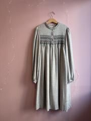 <img class='new_mark_img1' src='https://img.shop-pro.jp/img/new/icons62.gif' style='border:none;display:inline;margin:0px;padding:0px;width:auto;' />Bonpoint  ܥݥ 2023aw 饤ȥ졼 å󥰡ԡ size