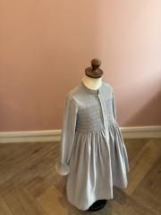 <img class='new_mark_img1' src='https://img.shop-pro.jp/img/new/icons62.gif' style='border:none;display:inline;margin:0px;padding:0px;width:auto;' />Amaia kids ޥåߥ֥롼å󥰥ԡsize