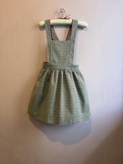 <img class='new_mark_img1' src='https://img.shop-pro.jp/img/new/icons62.gif' style='border:none;display:inline;margin:0px;padding:0px;width:auto;' />Amaia kids ޥå١塡ԥɥåȡѡȡsize