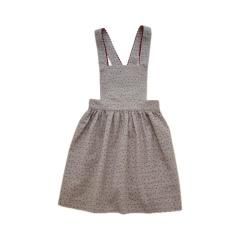 <img class='new_mark_img1' src='https://img.shop-pro.jp/img/new/icons62.gif' style='border:none;display:inline;margin:0px;padding:0px;width:auto;' />Amaia kids ޥå١塡ԥɥåȡѡȡsize