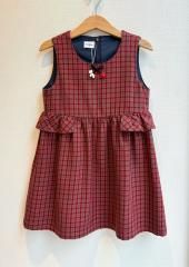 <img class='new_mark_img1' src='https://img.shop-pro.jp/img/new/icons62.gif' style='border:none;display:inline;margin:0px;padding:0px;width:auto;' />familiar եߥꥢեߥꥢåɥåե ѡȡsize110