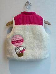 <img class='new_mark_img1' src='https://img.shop-pro.jp/img/new/icons62.gif' style='border:none;display:inline;margin:0px;padding:0px;width:auto;' />familiar եߥꥢꥢ󥢥åץꥱС֥٥ȡsize