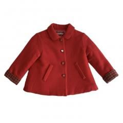 <img class='new_mark_img1' src='https://img.shop-pro.jp/img/new/icons62.gif' style='border:none;display:inline;margin:0px;padding:0px;width:auto;' />familiar եߥꥢڤȤեߥꥢåܥΤ襤ȡ size