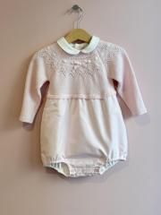 <img class='new_mark_img1' src='https://img.shop-pro.jp/img/new/icons62.gif' style='border:none;display:inline;margin:0px;padding:0px;width:auto;' />դ̤ʡDr.kid  ɥåɡԥ󥯡˥åȡߥåȥ󡡥ѡsizemos()