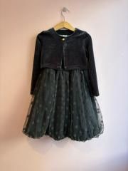 <img class='new_mark_img1' src='https://img.shop-pro.jp/img/new/icons62.gif' style='border:none;display:inline;margin:0px;padding:0px;width:auto;' />PETIT BATEAU ץХȡեɥ֥åߥ塼ɥåȡ٥󥵥֥ԡsize(110)