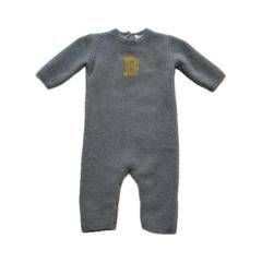 <img class='new_mark_img1' src='https://img.shop-pro.jp/img/new/icons62.gif' style='border:none;display:inline;margin:0px;padding:0px;width:auto;' />Bonpoint  ܥݥ 졼ޥɡBԤ߹ߡ٥ӡߥ˥åȥѡsizemos