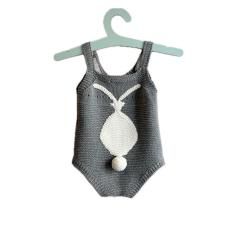 <img class='new_mark_img1' src='https://img.shop-pro.jp/img/new/icons62.gif' style='border:none;display:inline;margin:0px;padding:0px;width:auto;' />Stella McCartney ƥޥåȥˡ졼Τ襤˥åȥѡsizemos