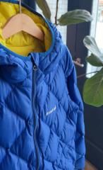 <img class='new_mark_img1' src='https://img.shop-pro.jp/img/new/icons62.gif' style='border:none;display:inline;margin:0px;padding:0px;width:auto;' />mont-bell٥롡֥롼ߥС֥󥸥㥱åȡ饤ȥsize