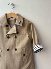 <img class='new_mark_img1' src='https://img.shop-pro.jp/img/new/icons62.gif' style='border:none;display:inline;margin:0px;padding:0px;width:auto;' />familiar եߥꥢ١塡饤ʡդȥȡ size