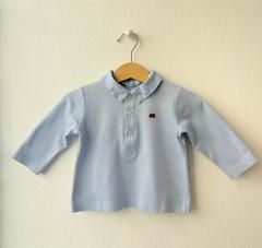 <img class='new_mark_img1' src='https://img.shop-pro.jp/img/new/icons62.gif' style='border:none;display:inline;margin:0px;padding:0px;width:auto;' />familiar եߥꥢ å֥롼ɥХܥ󥷥ġsize