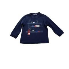 <img class='new_mark_img1' src='https://img.shop-pro.jp/img/new/icons62.gif' style='border:none;display:inline;margin:0px;padding:0px;width:auto;' />familiar եߥꥢͥӡ  եȥåץꥱΤäѤT  size