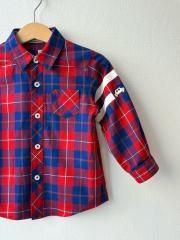 <img class='new_mark_img1' src='https://img.shop-pro.jp/img/new/icons62.gif' style='border:none;display:inline;margin:0px;padding:0px;width:auto;' />familiar եߥꥢͥӡ ֡åͥ륷  size