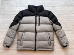 <img class='new_mark_img1' src='https://img.shop-pro.jp/img/new/icons62.gif' style='border:none;display:inline;margin:0px;padding:0px;width:auto;' />POLO RALPH LAUREN ե󡡹ߥ졼ۿ󥸥㥱åȡsize(130)