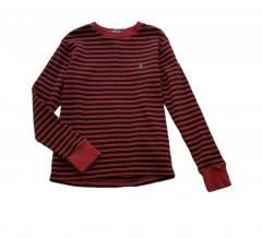 <img class='new_mark_img1' src='https://img.shop-pro.jp/img/new/icons62.gif' style='border:none;display:inline;margin:0px;padding:0px;width:auto;' />POLO RALPH LAUREN ե󡡹ȥܥɡޥTġsize(140)