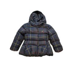 <img class='new_mark_img1' src='https://img.shop-pro.jp/img/new/icons62.gif' style='border:none;display:inline;margin:0px;padding:0px;width:auto;' />RALPH LAUREN ե ͥӡå󥸥㥱åȡsize