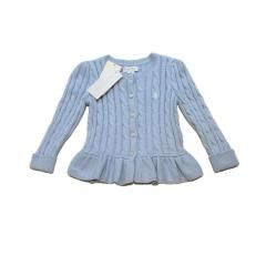 <img class='new_mark_img1' src='https://img.shop-pro.jp/img/new/icons62.gif' style='border:none;display:inline;margin:0px;padding:0px;width:auto;' />դ̤ѡRALPH LAUREN ե󡡥å֥롼ڥץॱ֥˥åȥǥsize