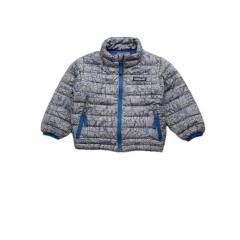 <img class='new_mark_img1' src='https://img.shop-pro.jp/img/new/icons62.gif' style='border:none;display:inline;margin:0px;padding:0px;width:auto;' />patagoniaѥ˥졼˥֥롼ץȡ饤ȥsize〜mos