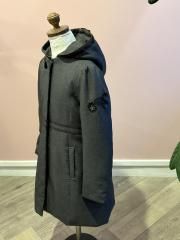 <img class='new_mark_img1' src='https://img.shop-pro.jp/img/new/icons62.gif' style='border:none;display:inline;margin:0px;padding:0px;width:auto;' />TOCCA  ȥå졼ⵡǽƥå쥹饤ȥ󥳡ȡsize