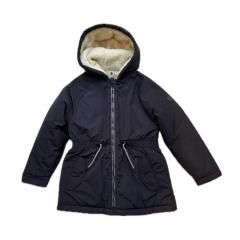 <img class='new_mark_img1' src='https://img.shop-pro.jp/img/new/icons62.gif' style='border:none;display:inline;margin:0px;padding:0px;width:auto;' />PETIT BATEAU ץХȡͥӡ¦ܥꥸ㥱åȡsize(140)