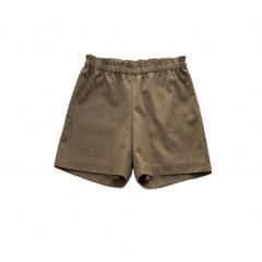 <img class='new_mark_img1' src='https://img.shop-pro.jp/img/new/icons62.gif' style='border:none;display:inline;margin:0px;padding:0px;width:auto;' />Bonpoint �ܥ�ݥ�󡡥�������������ݥ��åȡ����硼�ȥѥ�ġ�size����