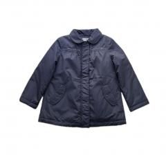 <img class='new_mark_img1' src='https://img.shop-pro.jp/img/new/icons62.gif' style='border:none;display:inline;margin:0px;padding:0px;width:auto;' />familiar �ե��ߥꥢ���ͥ��ӡ������ֻɽ����饤�ʡ��դ������ʥ��㥱�åȡ� size������