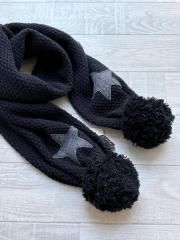 <img class='new_mark_img1' src='https://img.shop-pro.jp/img/new/icons62.gif' style='border:none;display:inline;margin:0px;padding:0px;width:auto;' />agnis b. ���˥����١����ͥ��ӡ��˥��졼���ȥ�롡�Ԥ����ͤΤ��襤���˥åȥޥե顼