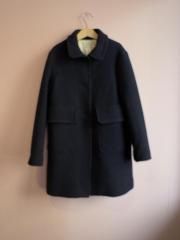 <img class='new_mark_img1' src='https://img.shop-pro.jp/img/new/icons62.gif' style='border:none;display:inline;margin:0px;padding:0px;width:auto;' />Bonpoint �ܥ�ݥ�󡡥�����ơ������ͥ��ӡ������ʥ����ȡ�size����