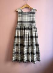 <img class='new_mark_img1' src='https://img.shop-pro.jp/img/new/icons62.gif' style='border:none;display:inline;margin:0px;padding:0px;width:auto;' />Ķ���ʡ�L'ORSOBRUNO�����륽�֥롼��(�����꡼) ���졼�����å��������ѡ��������ȡ�size����