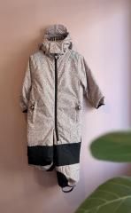 <img class='new_mark_img1' src='https://img.shop-pro.jp/img/new/icons62.gif' style='border:none;display:inline;margin:0px;padding:0px;width:auto;' />Ķ���ʡ�ducksday  ���å����ǥ�   ���ʼ�����ǽ��������pink ��������������size 104〜110