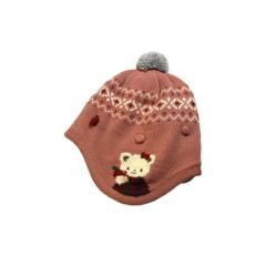 <img class='new_mark_img1' src='https://img.shop-pro.jp/img/new/icons62.gif' style='border:none;display:inline;margin:0px;padding:0px;width:auto;' />familiar �ե��ߥꥢ �ޤ��ߥԥ󥯡��ꥢ����󡡥˥å�˹����˹�ҡ�size����-����cm