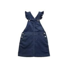 <img class='new_mark_img1' src='https://img.shop-pro.jp/img/new/icons62.gif' style='border:none;display:inline;margin:0px;padding:0px;width:auto;' />PETIT BATEAU �ץ��Хȡ������ȥ�å��ǥ˥ࡡ����åե른���ѡ��������ȡ�size����116cm