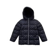 <img class='new_mark_img1' src='https://img.shop-pro.jp/img/new/icons62.gif' style='border:none;display:inline;margin:0px;padding:0px;width:auto;' />PETIT BATEAU �ץ��Хȡ����ͥ��ӡ�������С��ϡ��� �������ꥸ�㥱�åȡ�size����116cm