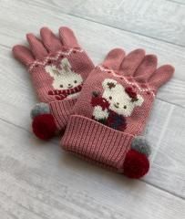 <img class='new_mark_img1' src='https://img.shop-pro.jp/img/new/icons62.gif' style='border:none;display:inline;margin:0px;padding:0px;width:auto;' />familiar �ե��ߥꥢ �ޤ��ߥԥ󥯡��ꥢ����󡡥˥å�˹�����ޡ�sizeM