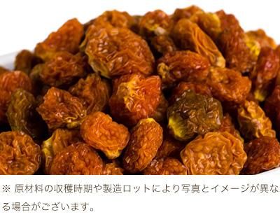 オーガニック ゴールデンベリー スーパーフード サンフード スーパーフーズ公式オンラインストア オーガニック ゴールデンベリー スーパーフード サンフード スーパーフーズ公式オンラインストア
