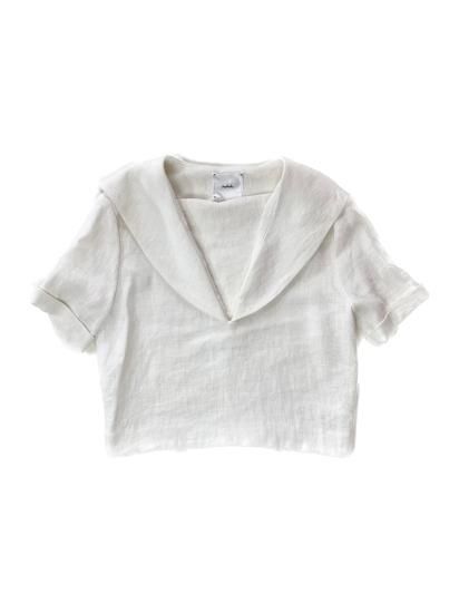<img class='new_mark_img1' src='https://img.shop-pro.jp/img/new/icons20.gif' style='border:none;display:inline;margin:0px;padding:0px;width:auto;' />irojikake<br>